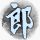 原版渤海大学毕业证【degxx.com】