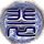 《丧尸围城4》弗兰克变身生化3吉尔 抹胸短裙贼性感