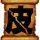 一比一原版阿肯色浸礼会学院文凭学位【degxx.com】