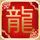 一比一原版尼亚加拉学院毕业证【degxx.com】