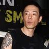 原版北卡罗来纳州中央大学毕业证【degxx.com】