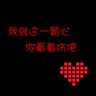 一比一原版时装设计与商学院毕业证【degxx.com】