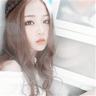 一比一原版里昂国立兽医学校学位证【degxx.com】
