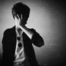 一比一原版耶鲁大学文凭【degxx.com】