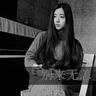 定制新版博罗尼亚大学毕业证【degxx.com】